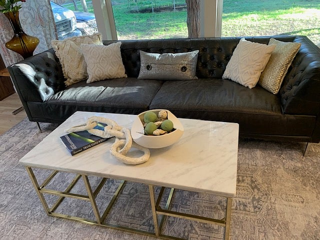 Furnished Finder property 658696_1 photo 19