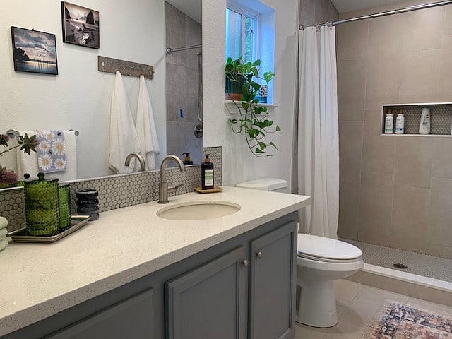 Furnished Finder property 658696_1 photo 20