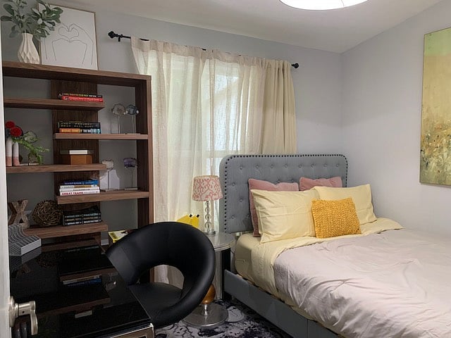 Furnished Finder property 658696_1 photo 21