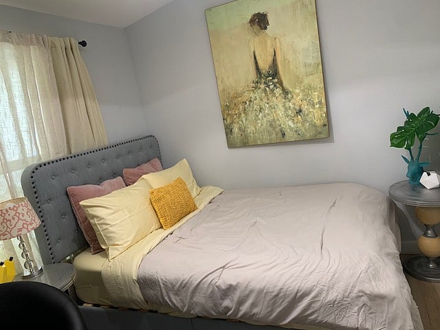 Furnished Finder property 658696_1 photo 22