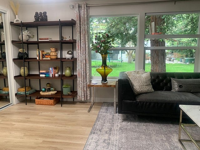 Furnished Finder property 658696_1 photo 23
