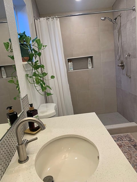 Furnished Finder property 658696_1 photo 25