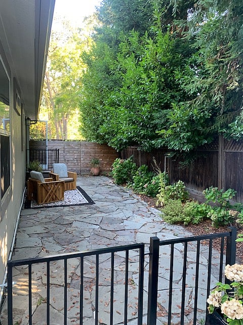 Furnished Finder property 658696_1 photo 26