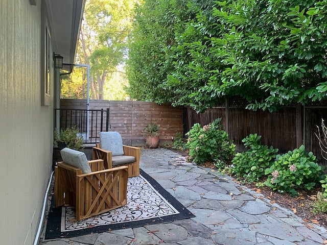 Furnished Finder property 658696_1 photo 27