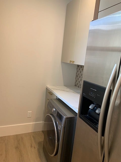 Furnished Finder property 658696_2 photo 5