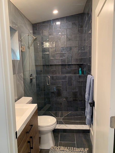 Furnished Finder property 658696_2 photo 6