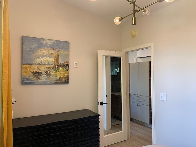 Furnished Finder property 658696_2 photo 7