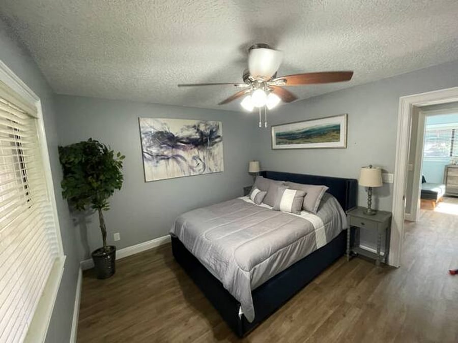 Furnished Finder property 658706_1 photo 4