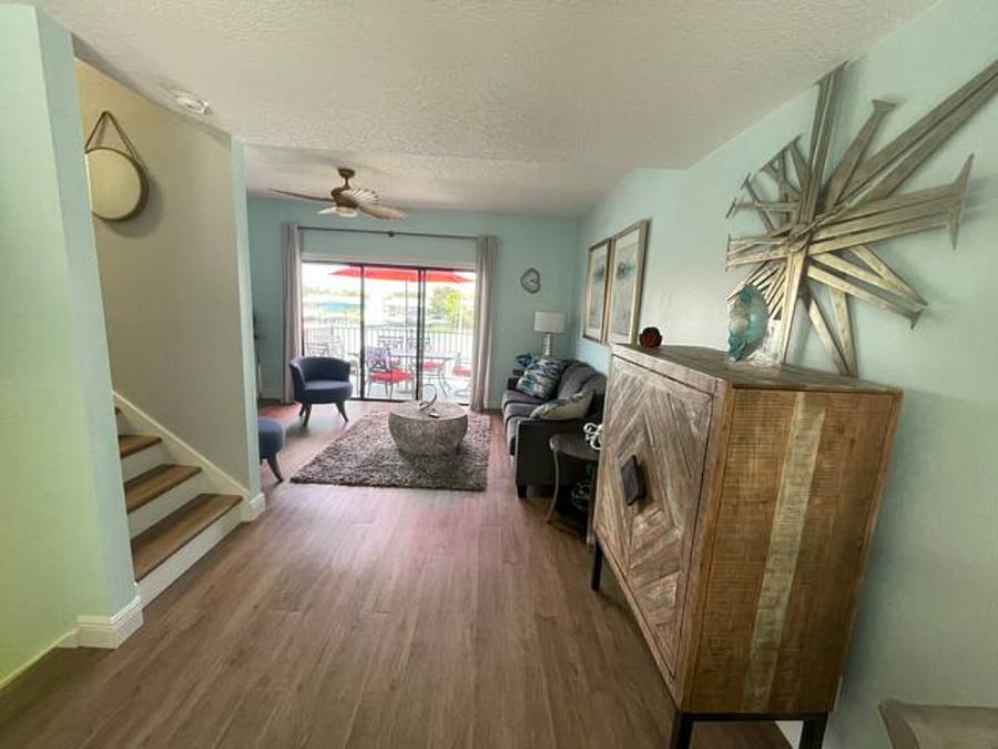 Furnished Finder property 658706_1 photo 5