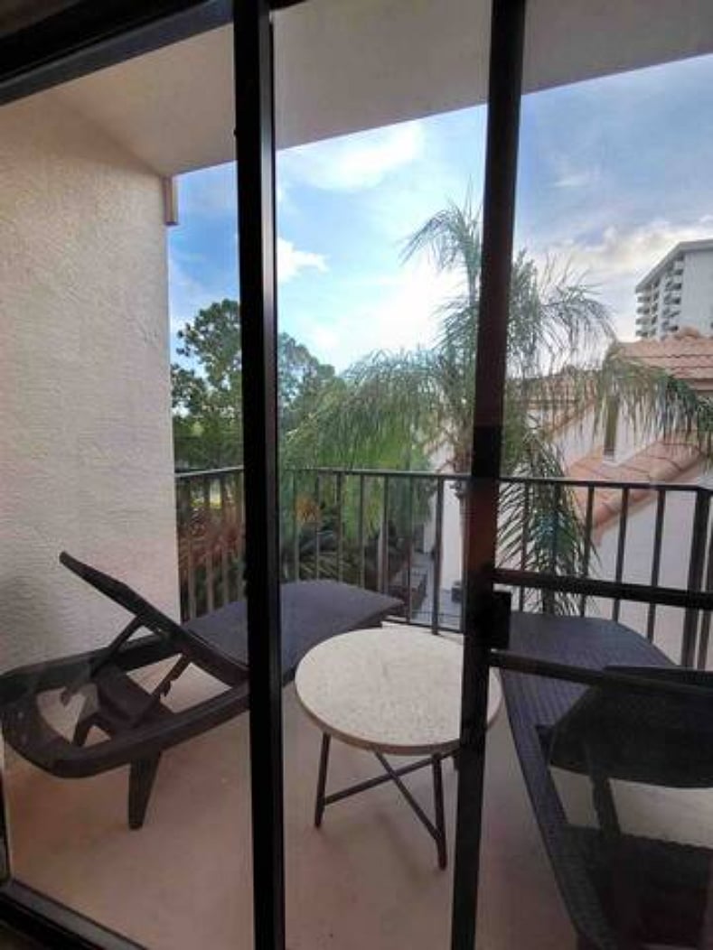 Furnished Finder property 658706_1 photo 6