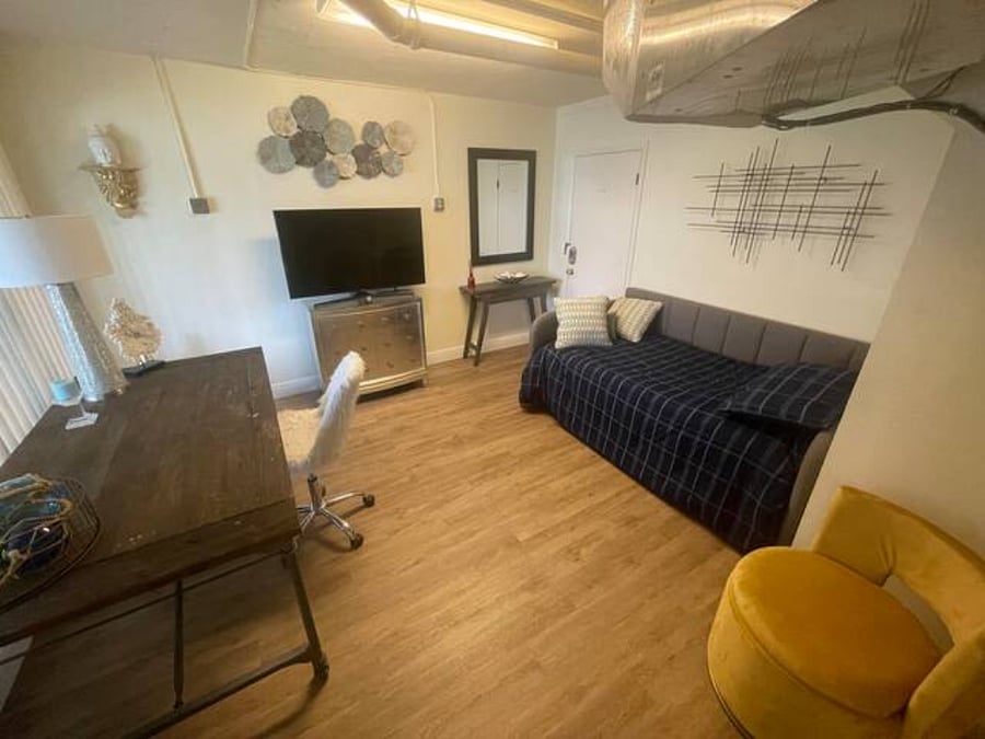 Furnished Finder property 658706_1 photo 7