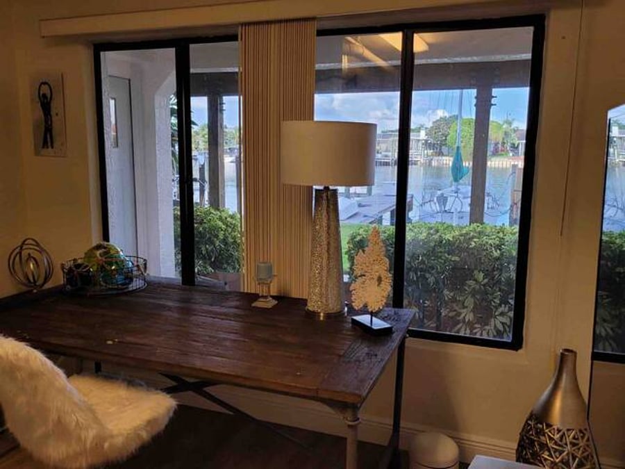 Furnished Finder property 658706_1 photo 8