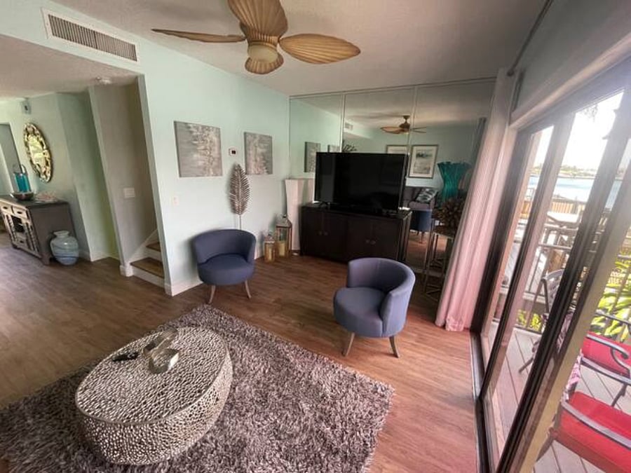 Furnished Finder property 658706_1 photo 9