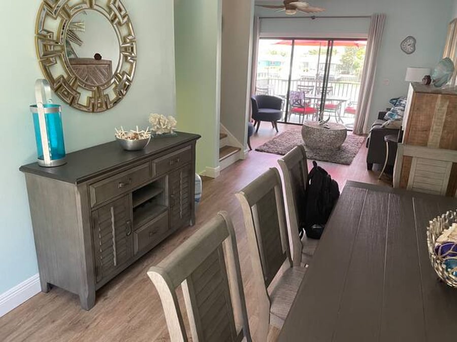 Furnished Finder property 658706_1 photo 10