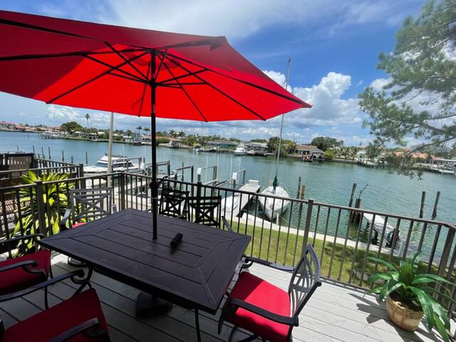 Furnished Finder property 658706_1 photo 11
