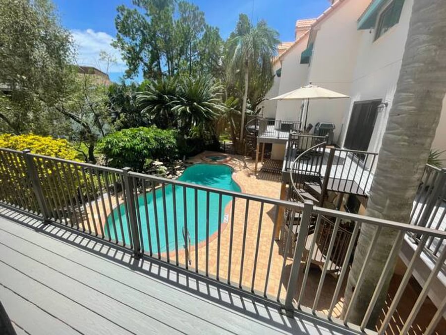 Furnished Finder property 658706_1 photo 12