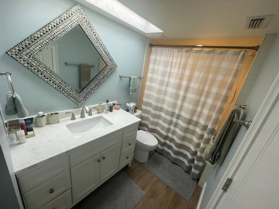 Furnished Finder property 658706_1 photo 13