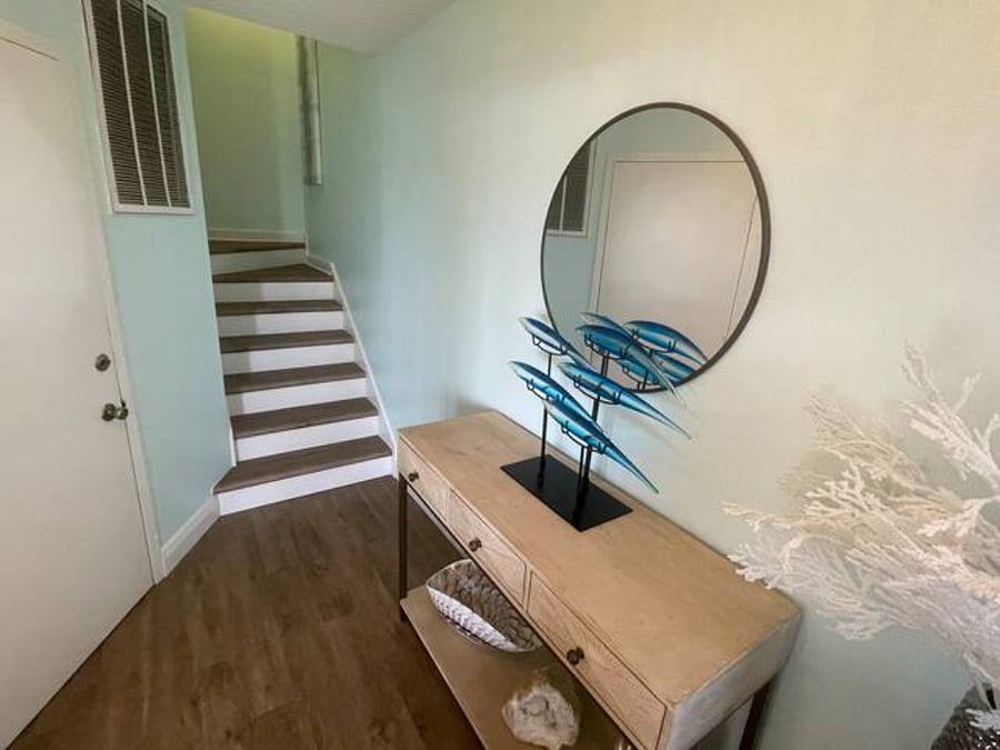 Furnished Finder property 658706_1 photo 14
