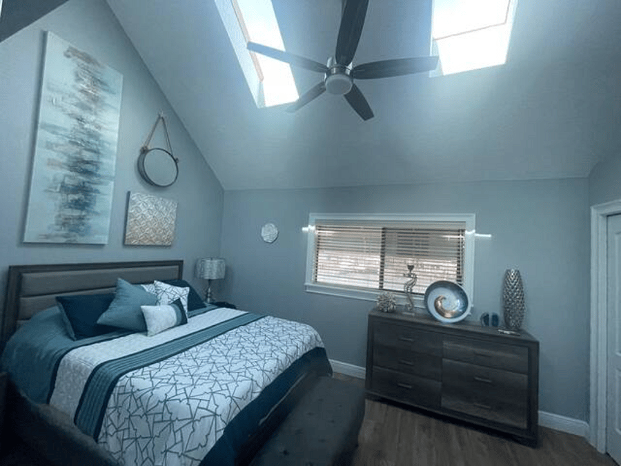 Furnished Finder property 658706_1 photo 19