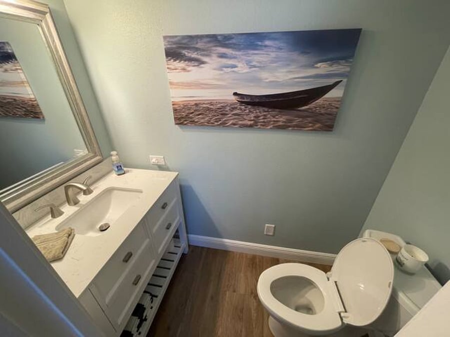 Furnished Finder property 658706_1 photo 15