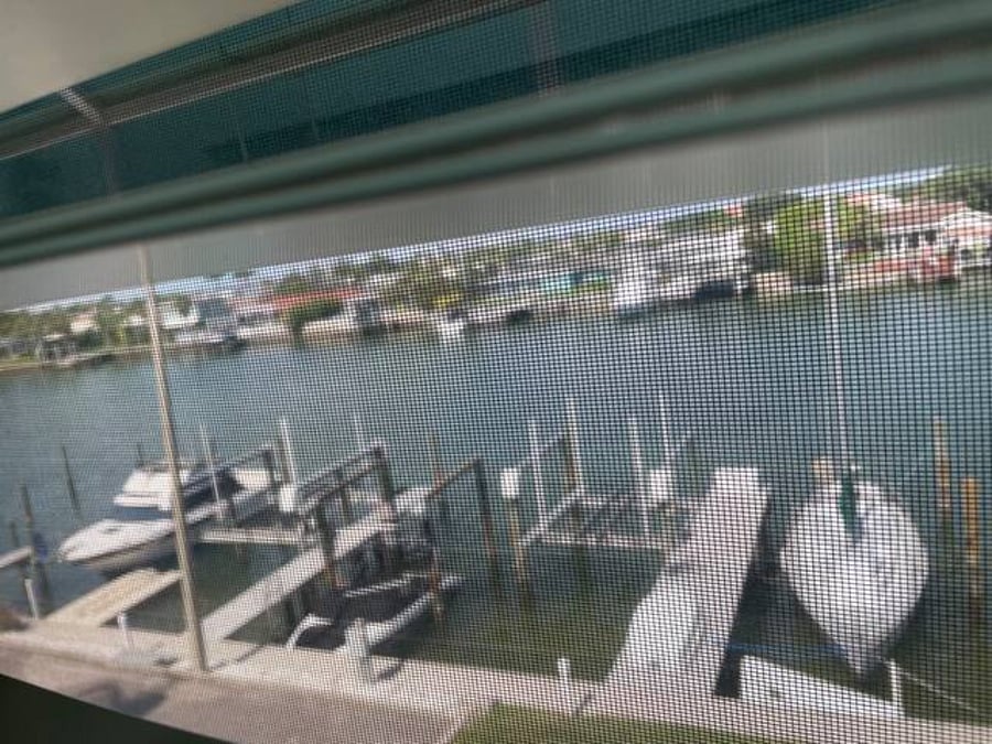 Furnished Finder property 658706_1 photo 17