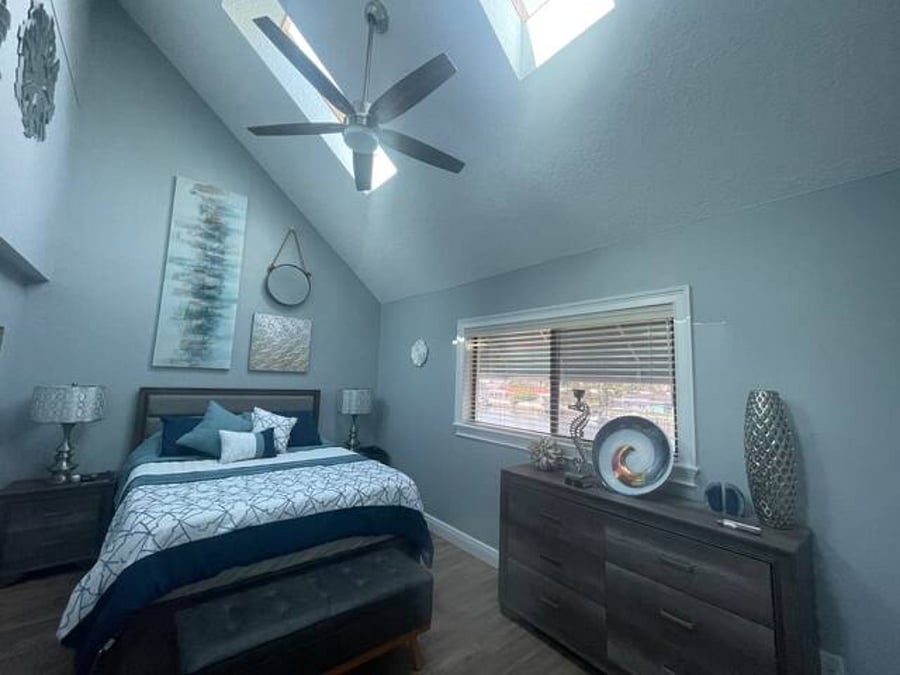 Furnished Finder property 658706_1 photo 18