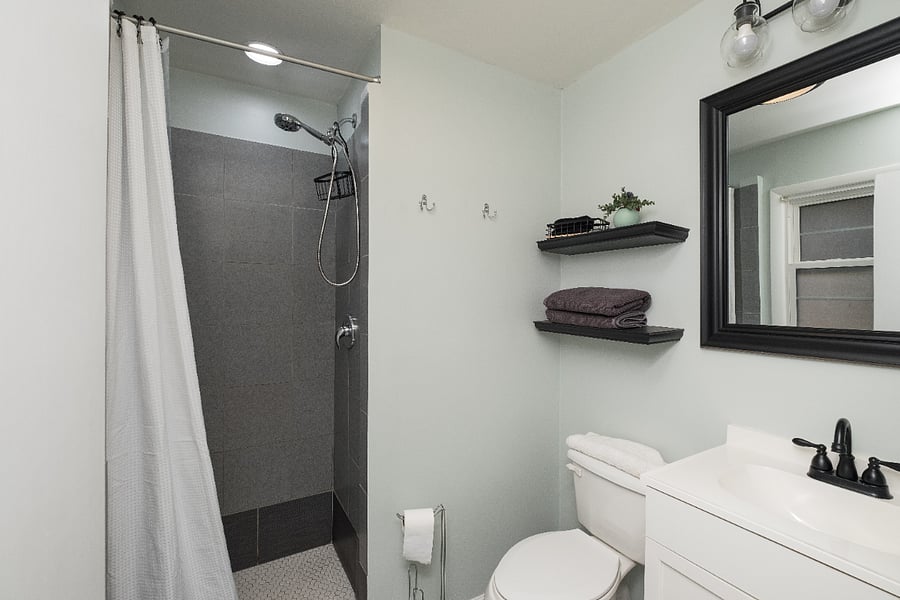 Furnished Finder property 658707_1 photo 8