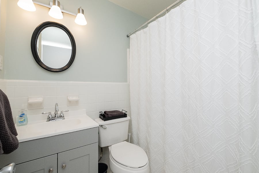Furnished Finder property 658707_1 photo 7