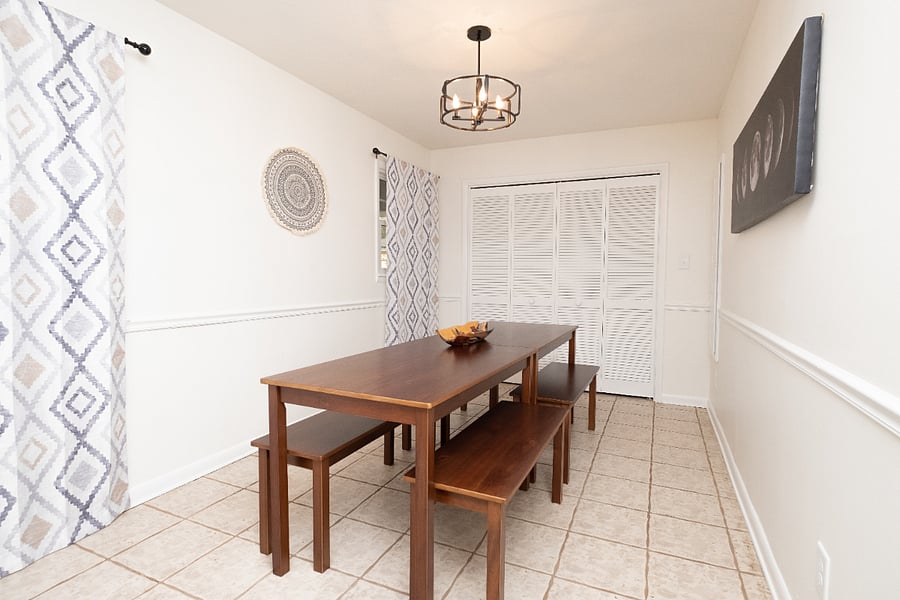 Furnished Finder property 658707_1 photo 5