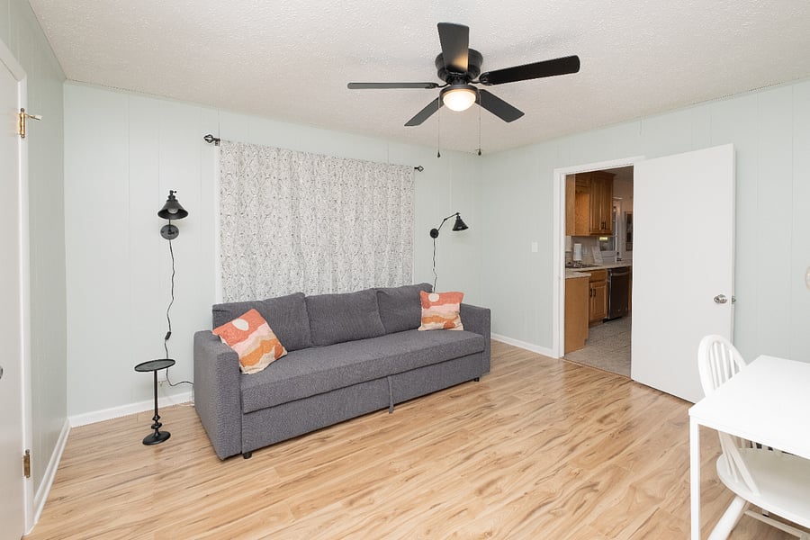 Furnished Finder property 658707_1 photo 6