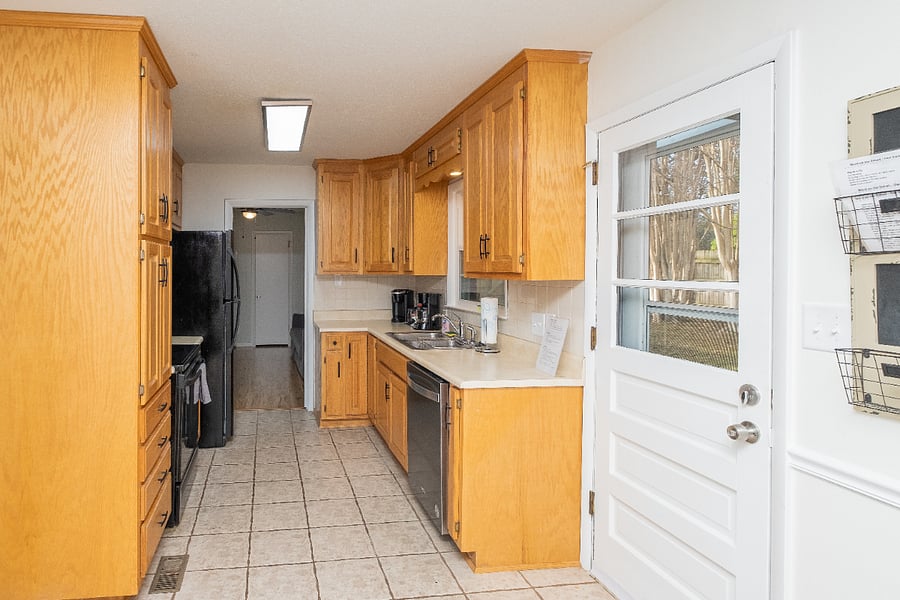 Furnished Finder property 658707_1 photo 9