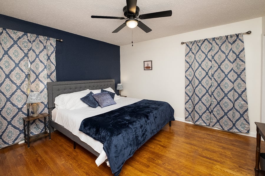 Furnished Finder property 658707_1 photo 3