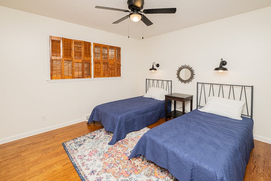 Furnished Finder property 658707_1 photo 4