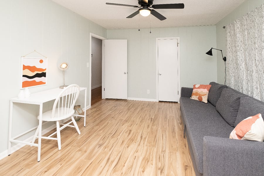 Furnished Finder property 658707_1 photo 13