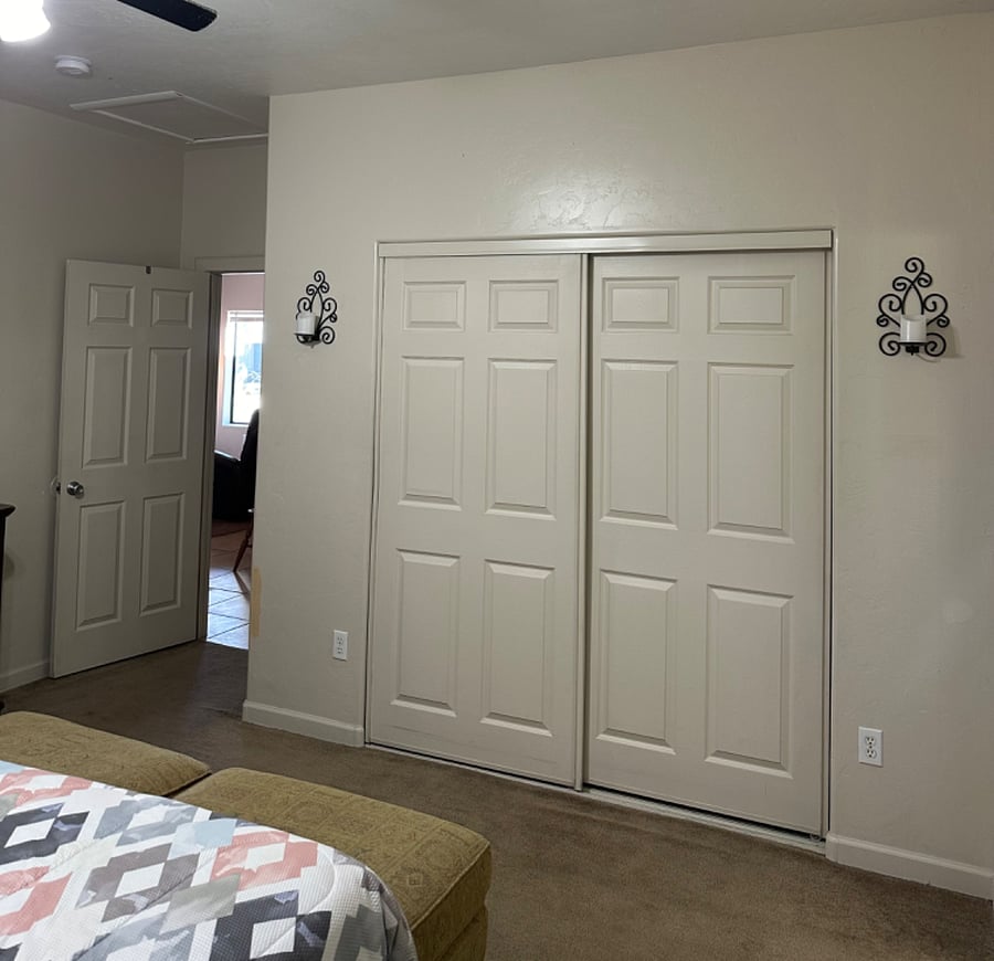 Furnished Finder property 658712_1 photo 13