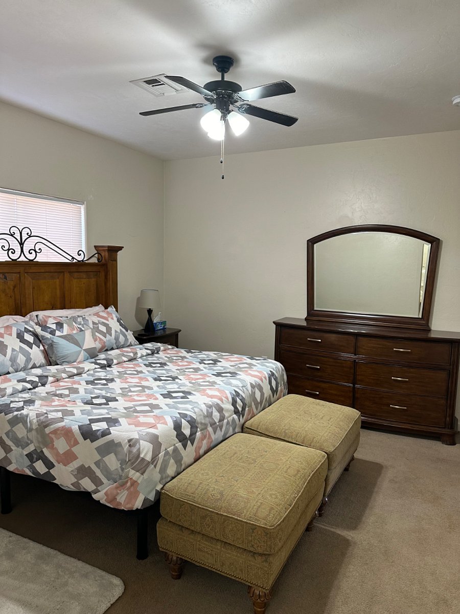 Furnished Finder property 658712_1 photo 12