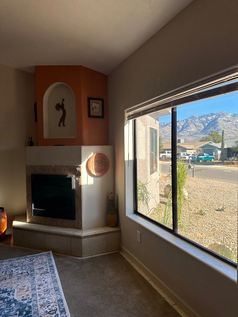 Furnished Finder property 658712_1 photo 6