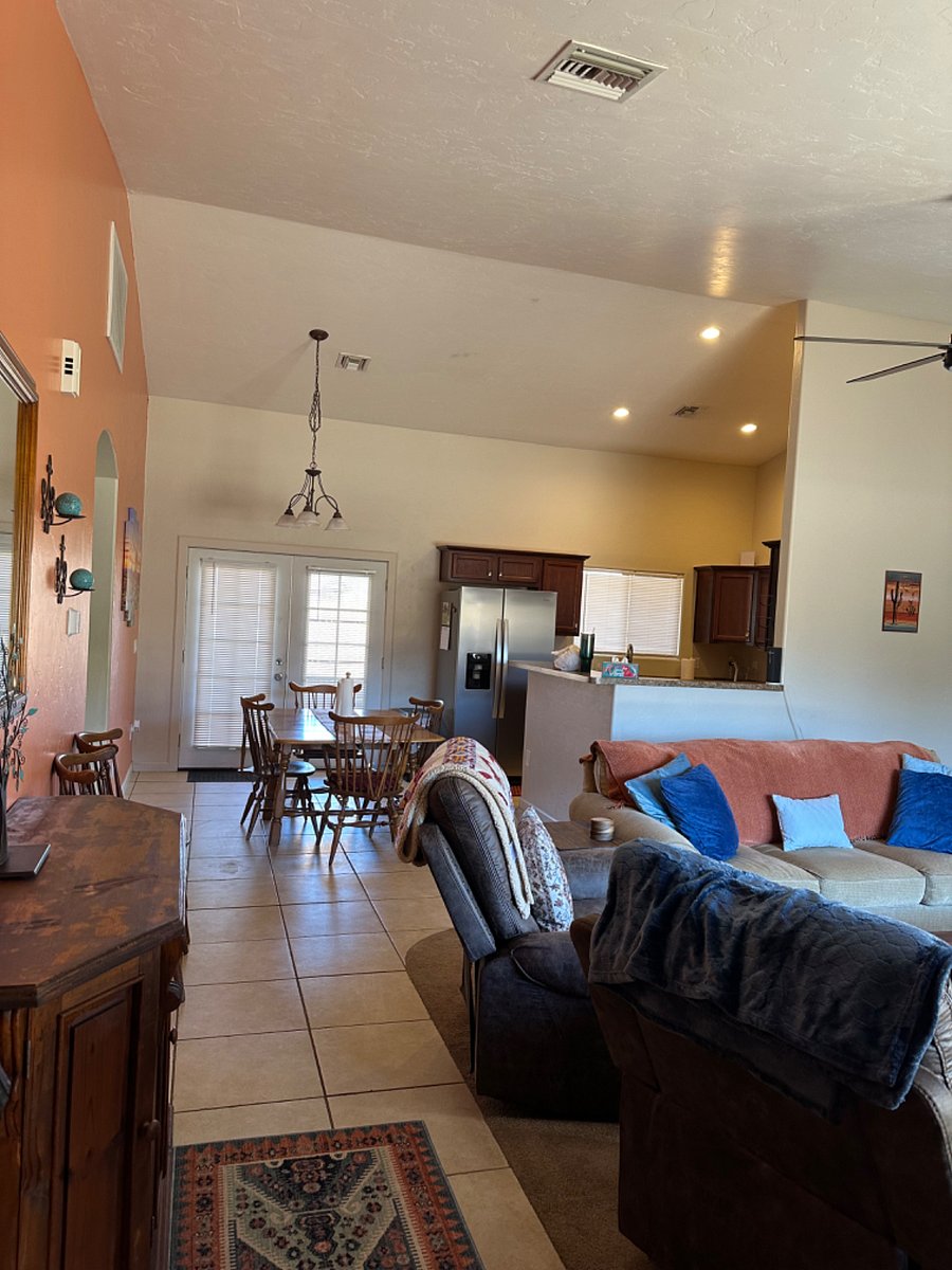 Furnished Finder property 658712_1 photo 3
