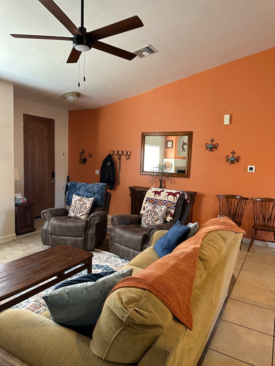 Furnished Finder property 658712_1 photo 7