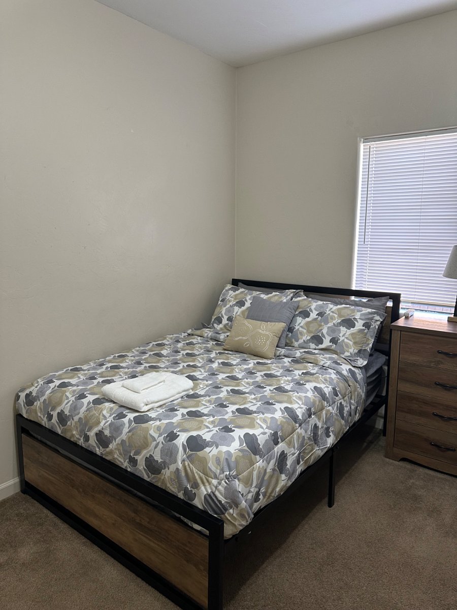 Furnished Finder property 658712_1 photo 24