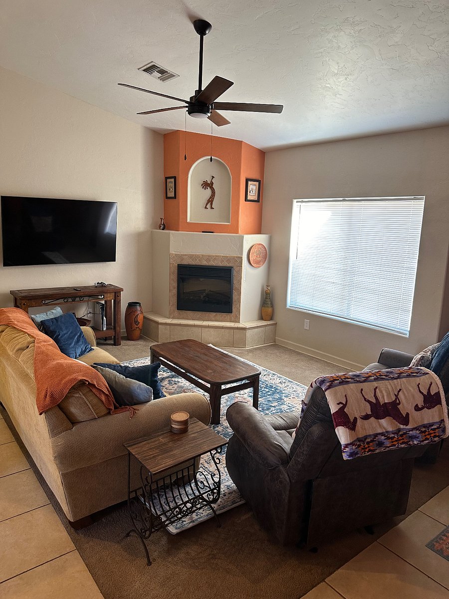 Furnished Finder property 658712_1 photo 5