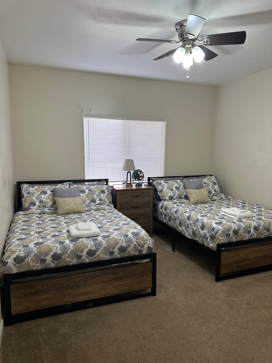 Furnished Finder property 658712_1 photo 23
