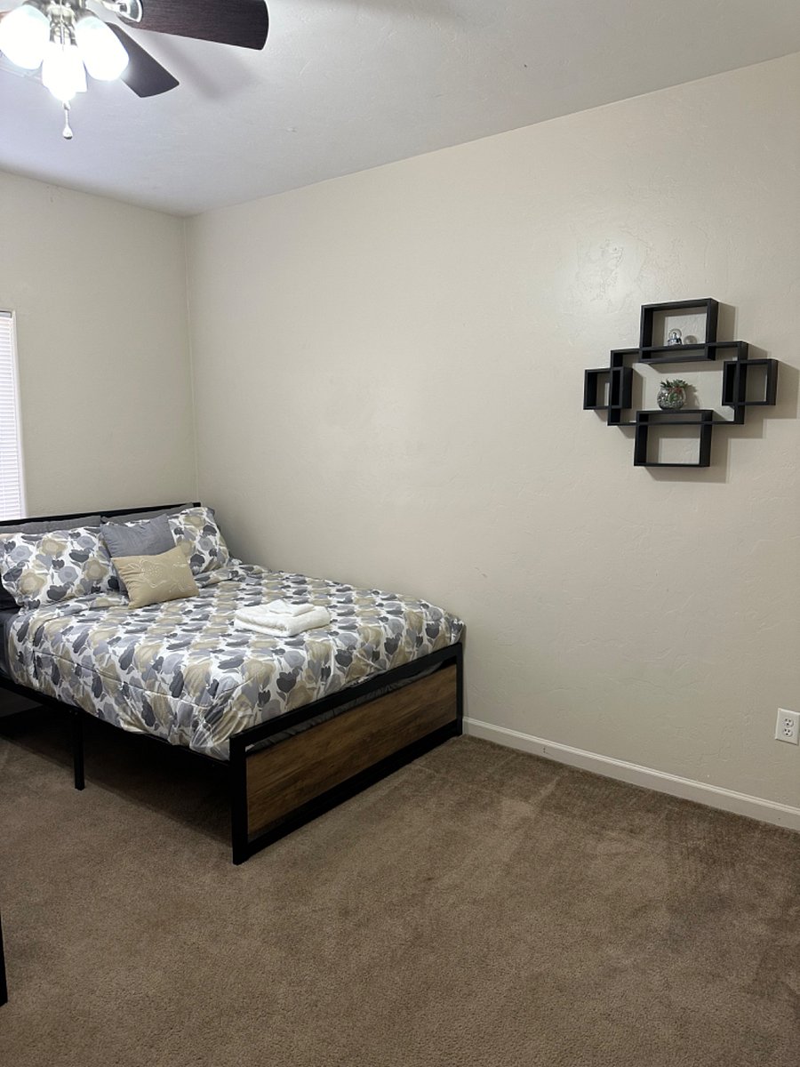 Furnished Finder property 658712_1 photo 25