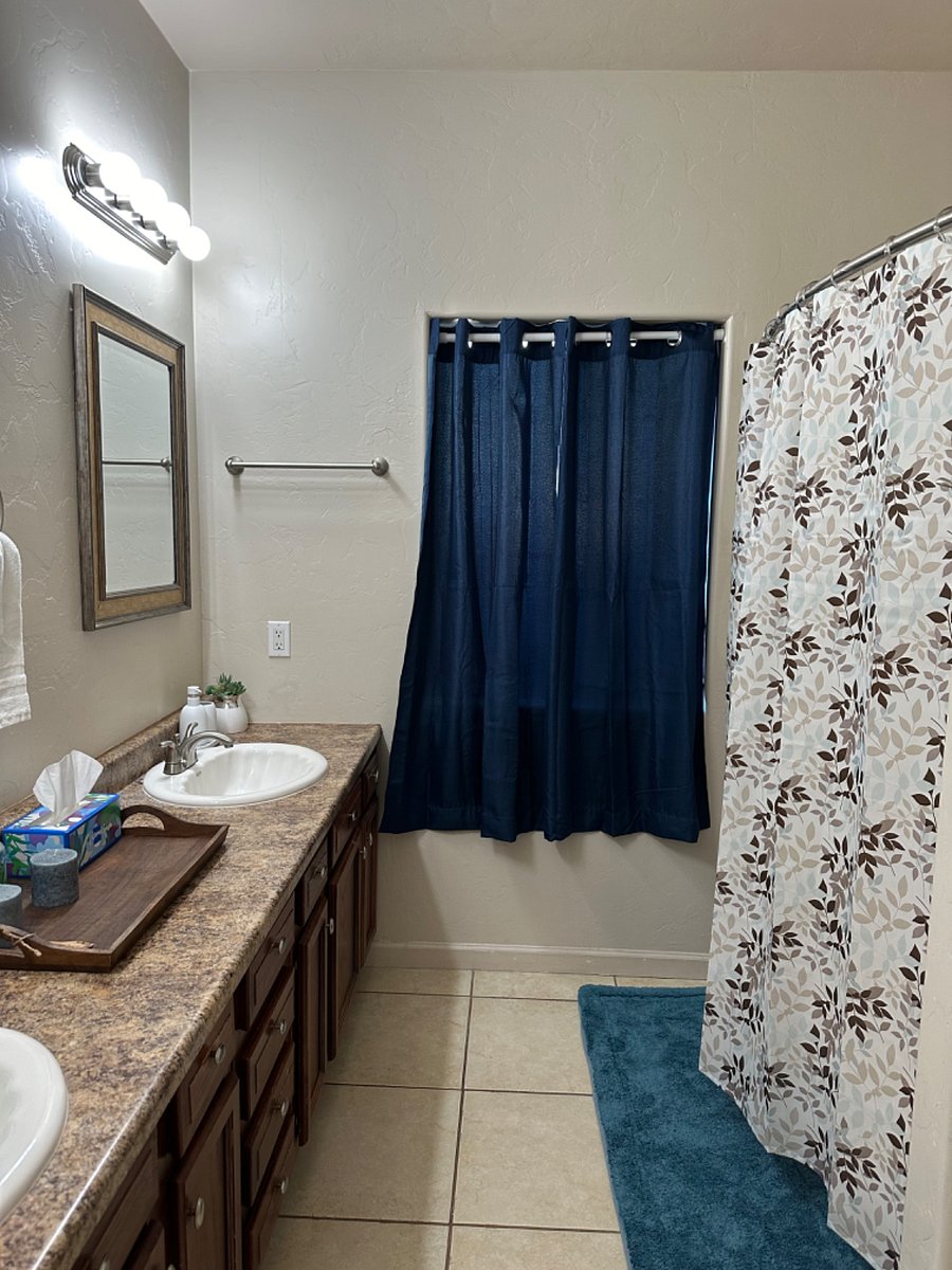 Furnished Finder property 658712_1 photo 22