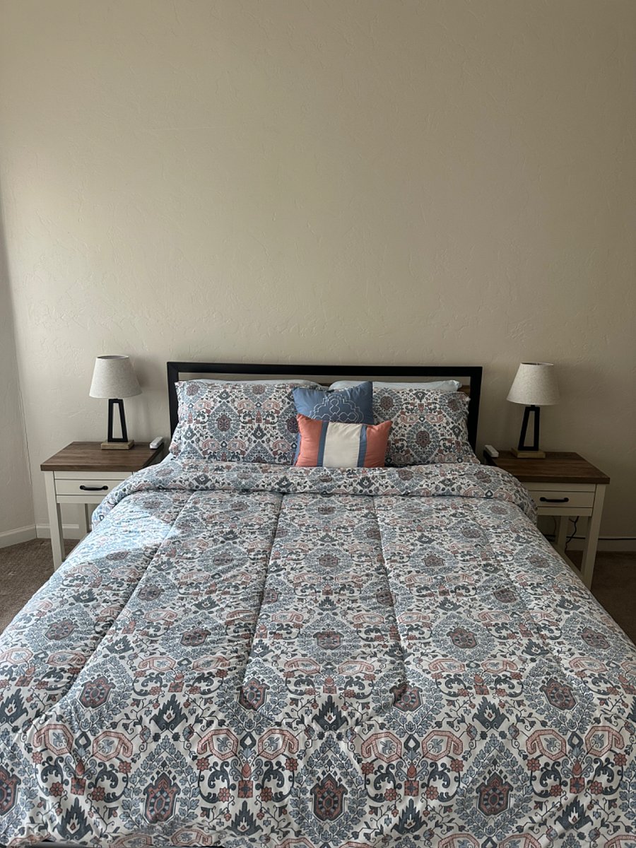 Furnished Finder property 658712_1 photo 17