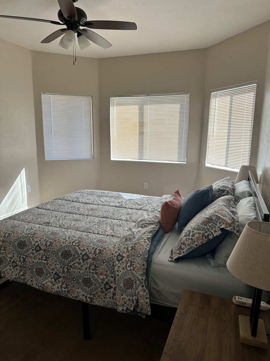 Furnished Finder property 658712_1 photo 18