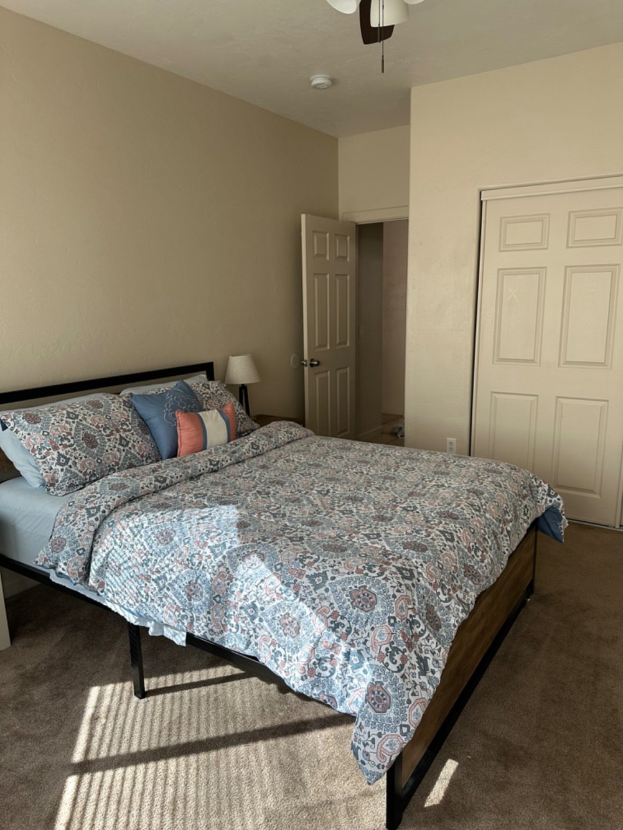 Furnished Finder property 658712_1 photo 19