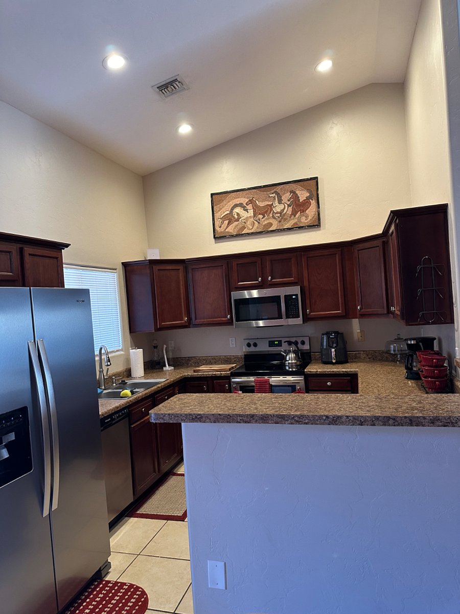 Furnished Finder property 658712_1 photo 8