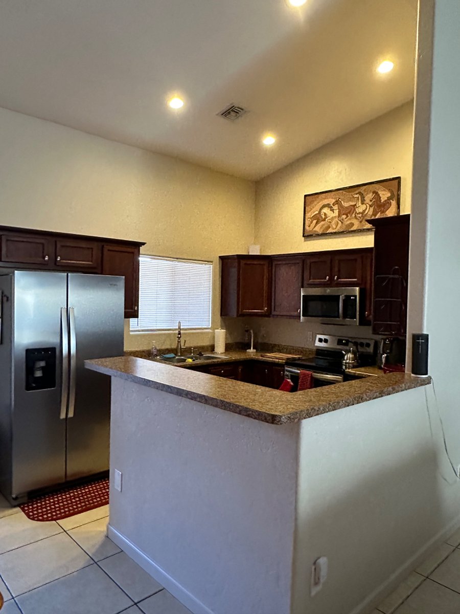 Furnished Finder property 658712_1 photo 10