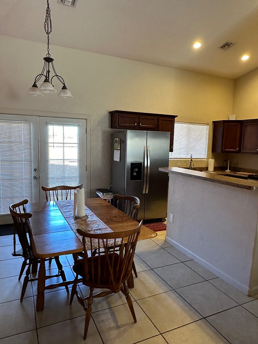 Furnished Finder property 658712_1 photo 9